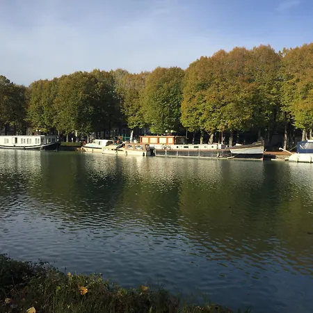 Les Portes Bleues
