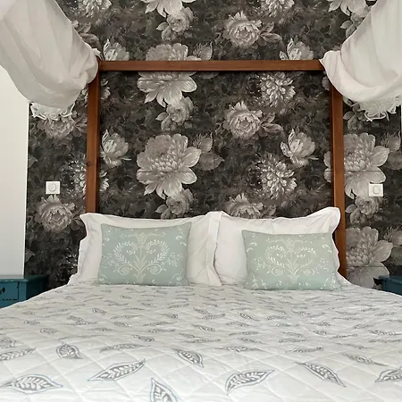 Les Portes Bleues 3* Ay-Champagne