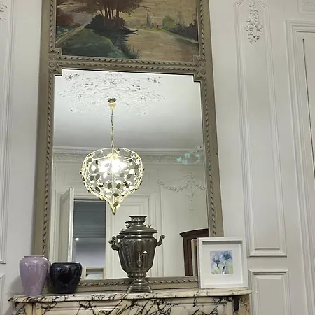 Les Portes Bleues